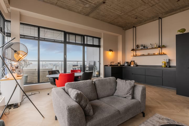 Foto 17 van Velperweg 47-1013