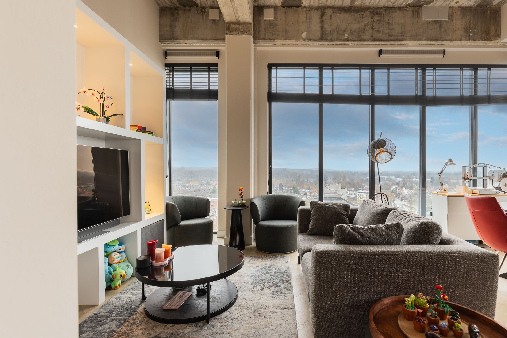 Foto 18 van Velperweg 47-1013