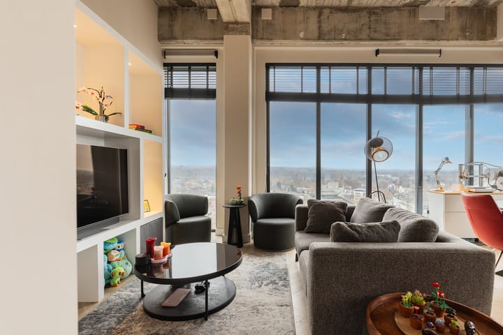 Foto 18 van Velperweg 47-1013