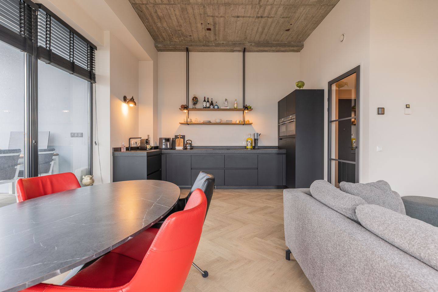 Foto 20 van Velperweg 47-1013