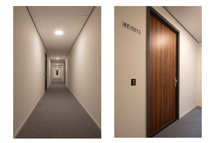 Foto 9 van Velperweg 47-1013