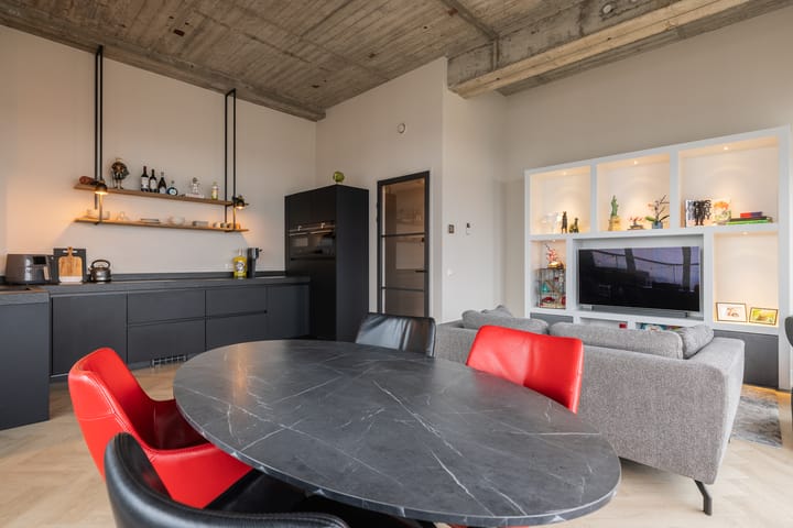 Foto 22 van Velperweg 47-1013