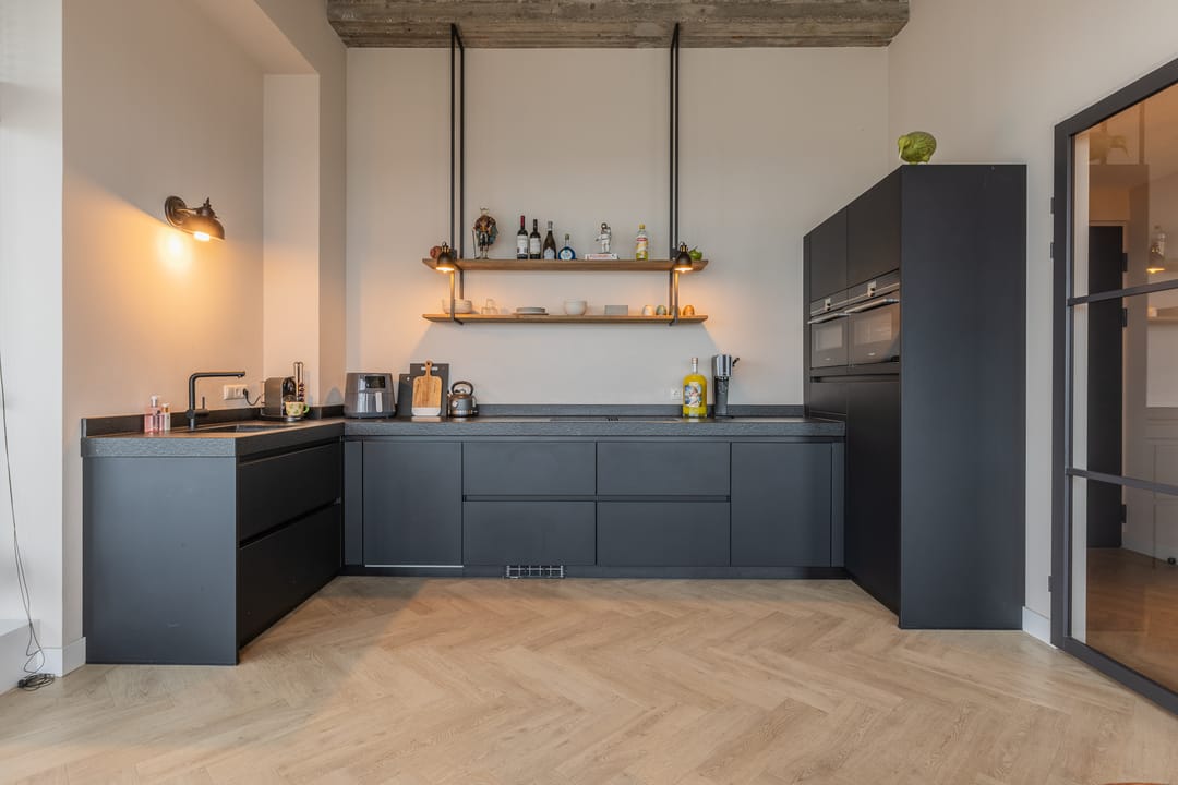 Foto 23 van Velperweg 47-1013