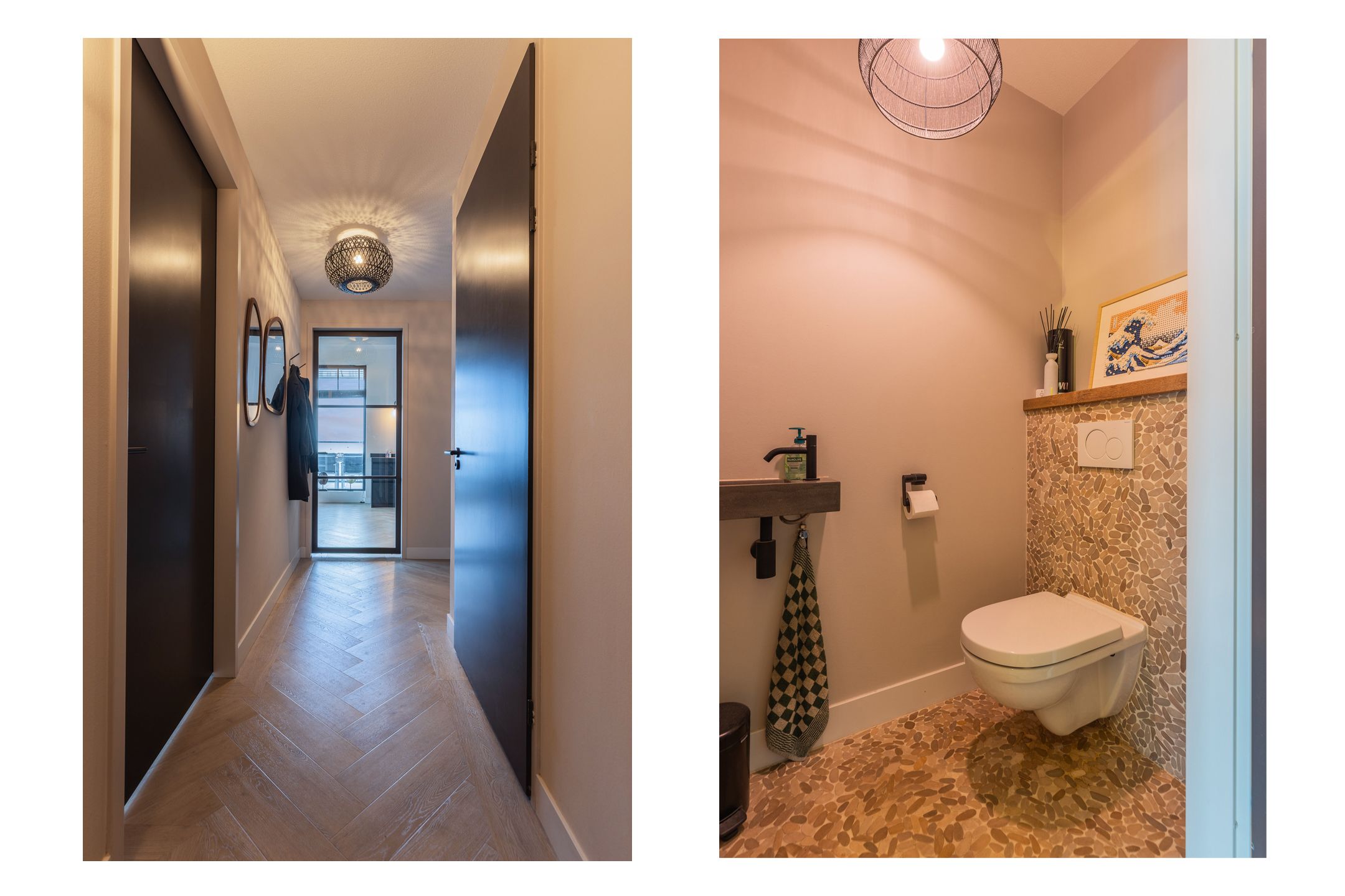 Foto 24 van Velperweg 47-1013