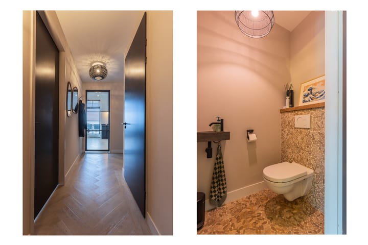 Foto 24 van Velperweg 47-1013