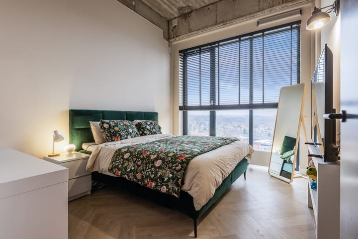 Foto 25 van Velperweg 47-1013