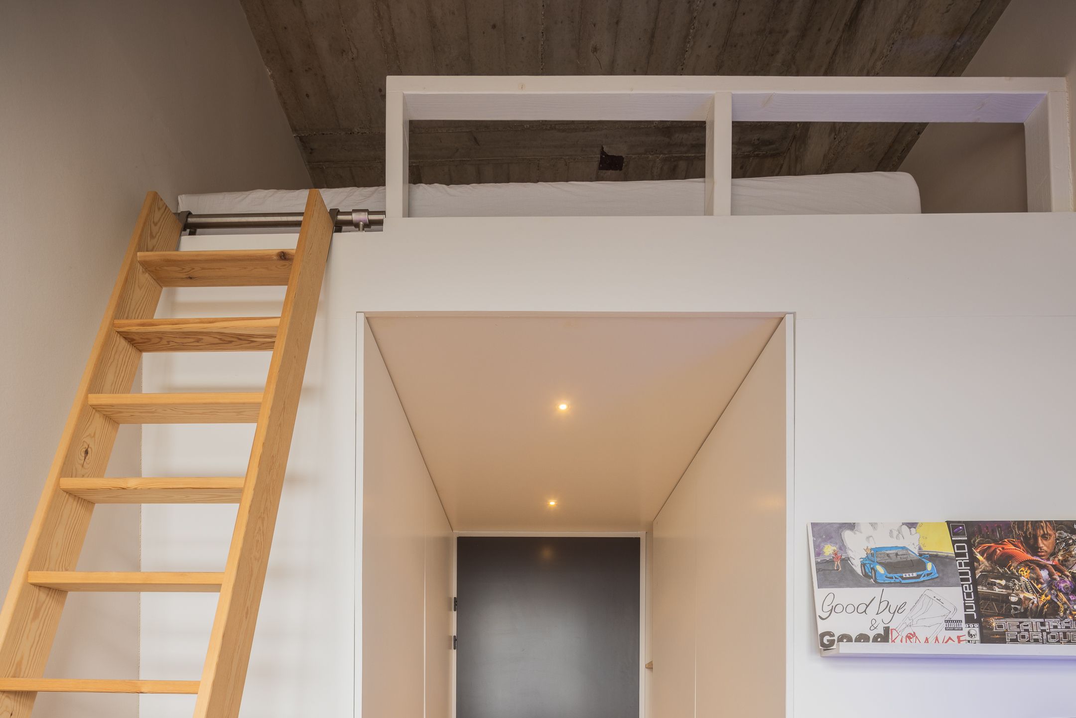 Foto 27 van Velperweg 47-1013