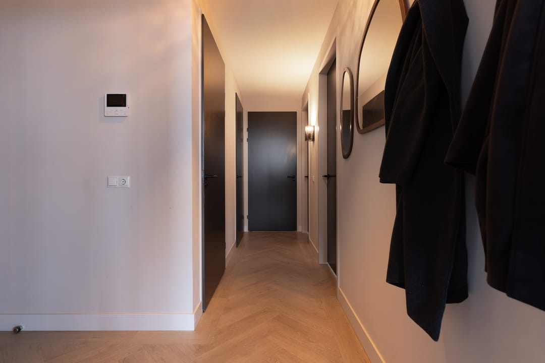 Foto 28 van Velperweg 47-1013