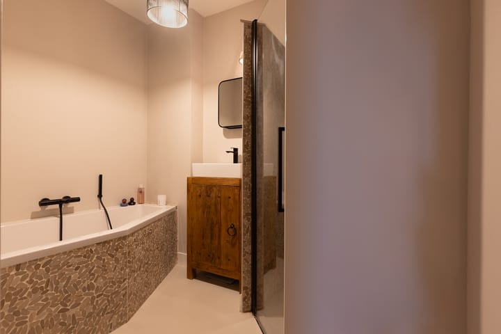 Foto 29 van Velperweg 47-1013