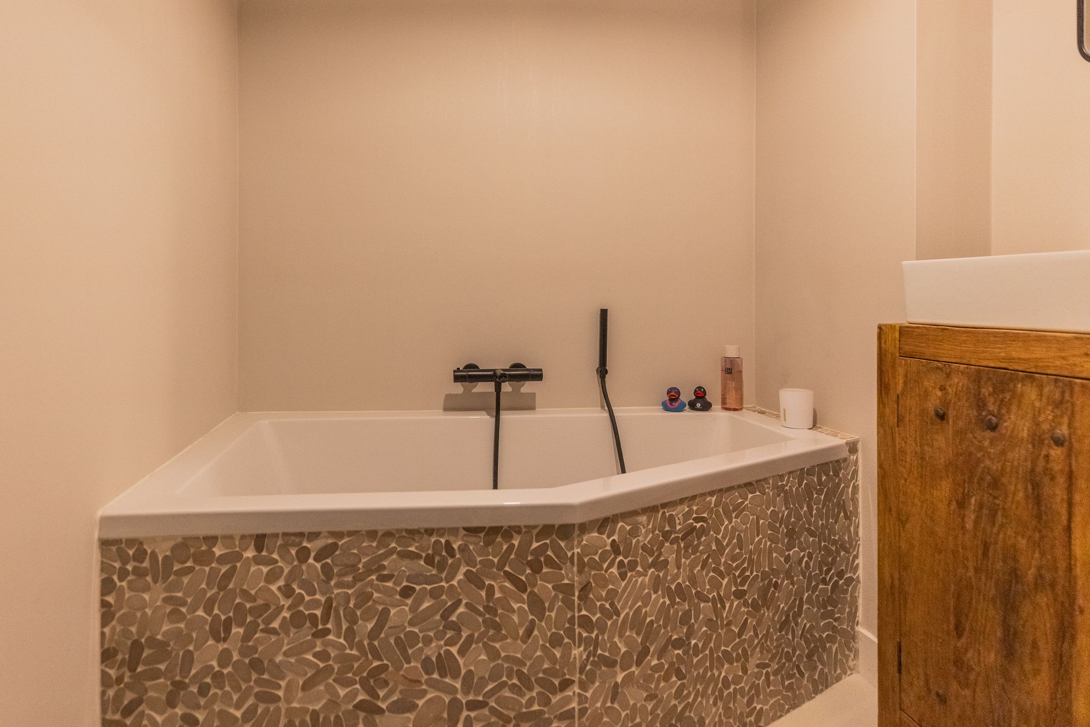 Foto 30 van Velperweg 47-1013