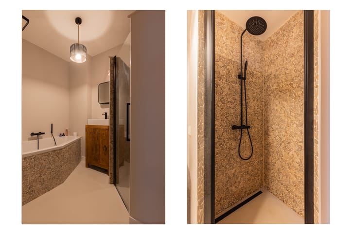 Foto 31 van Velperweg 47-1013