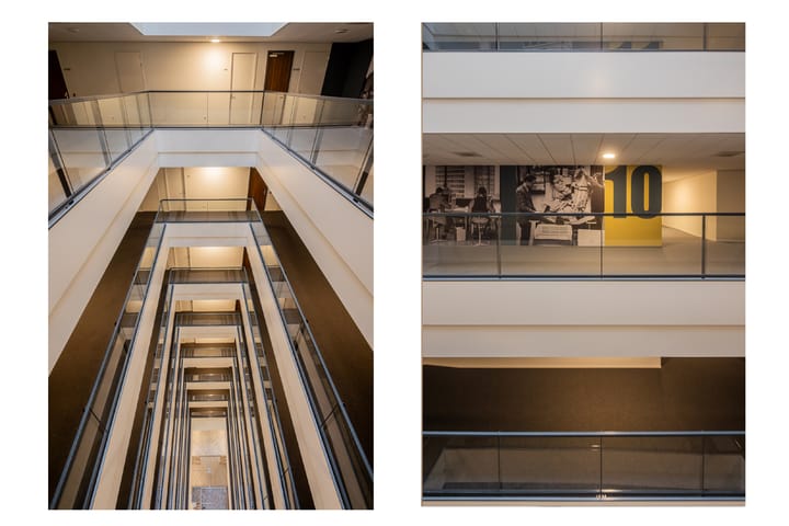 Foto 32 van Velperweg 47-1013