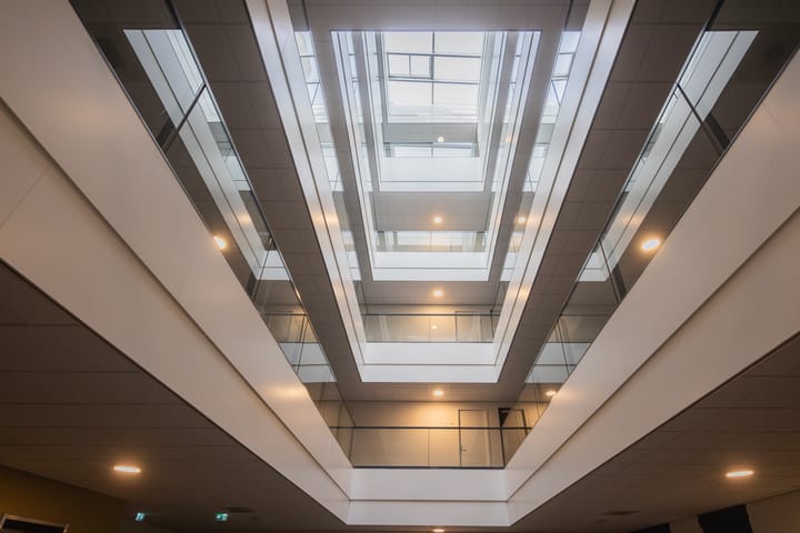 Foto 33 van Velperweg 47-1013