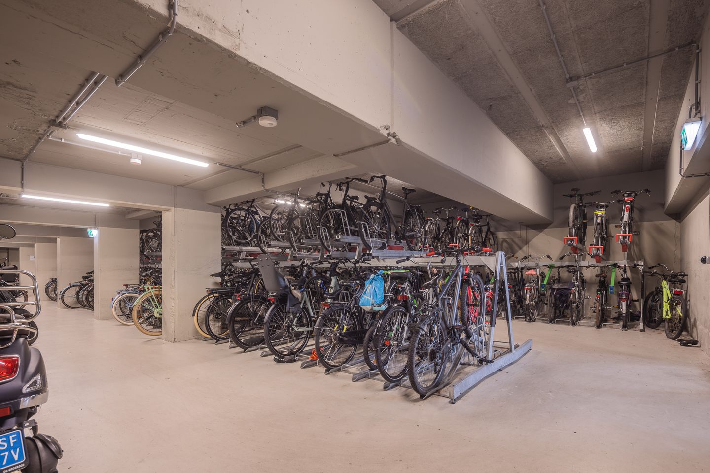 Foto 34 van Velperweg 47-1013