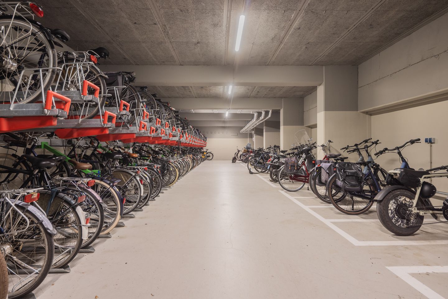 Foto 35 van Velperweg 47-1013