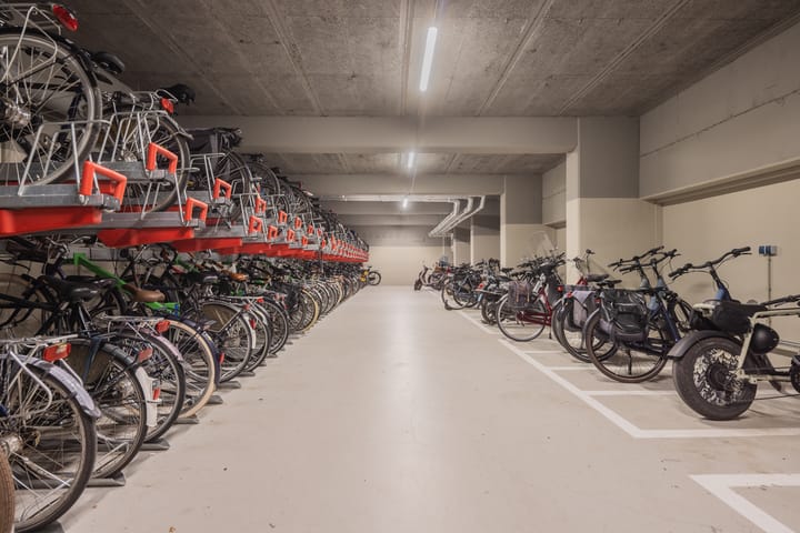 Foto 35 van Velperweg 47-1013