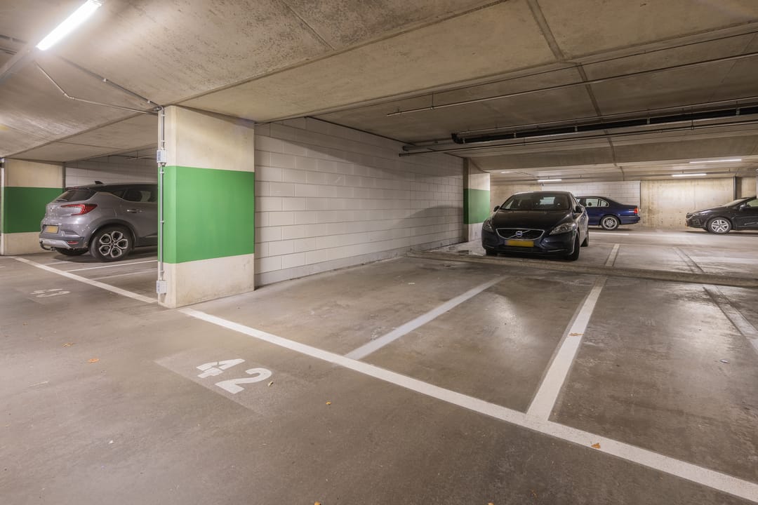 Foto 37 van Velperweg 47-1013