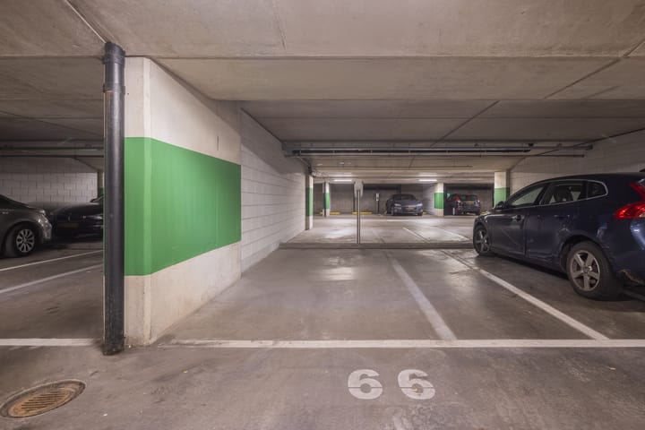 Foto 38 van Velperweg 47-1013