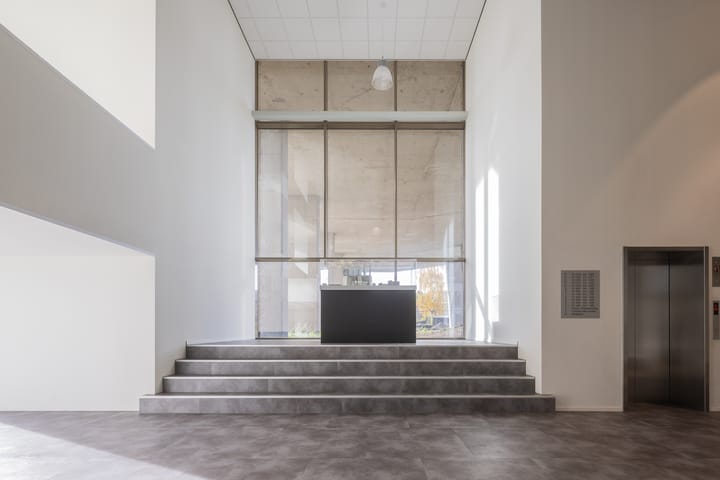 Foto 40 van Velperweg 47-1013