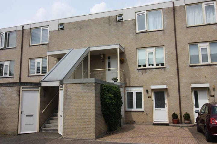 Foto 2 van Drossaard 15