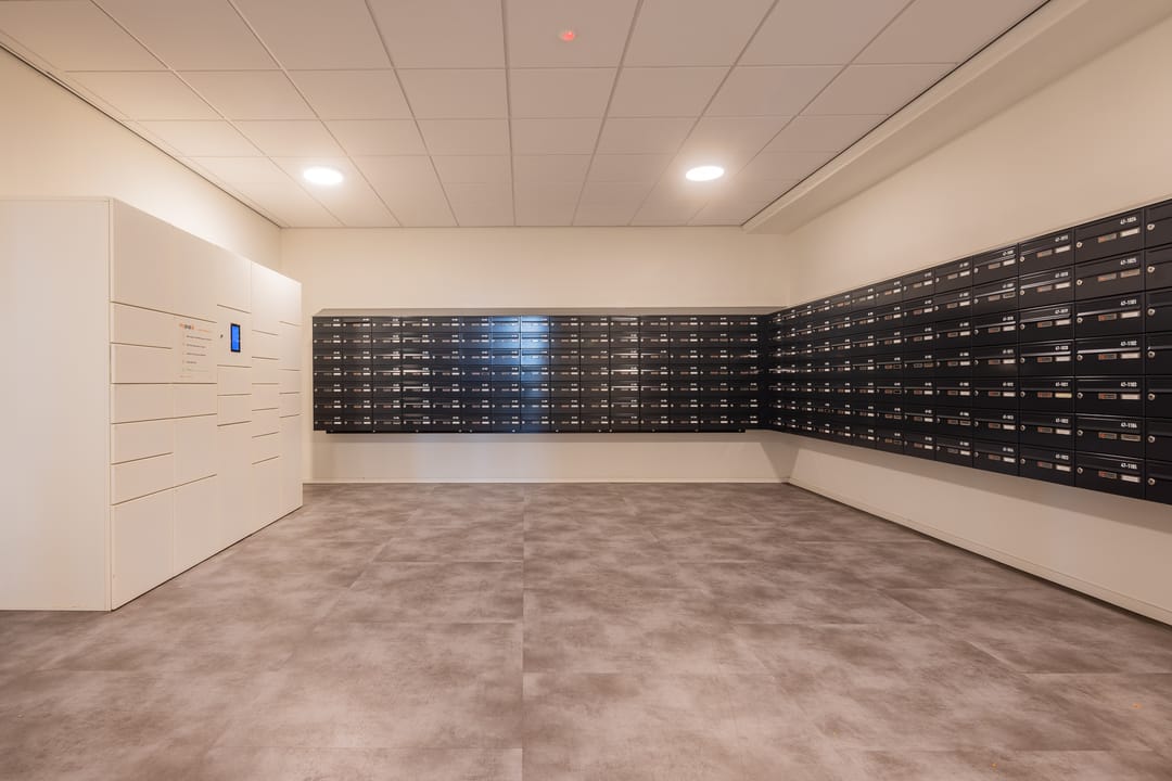 Foto 41 van Velperweg 47-1013