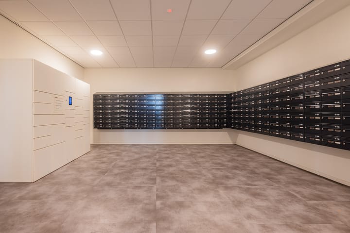 Foto 41 van Velperweg 47-1013