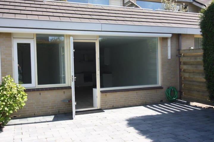 Foto 3 van Drossaard 15