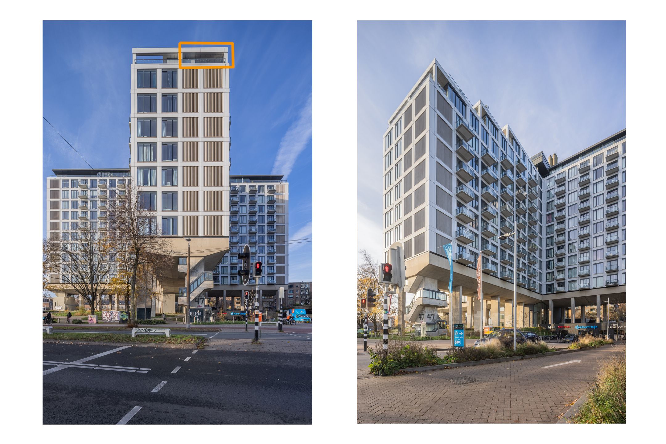 Foto 42 van Velperweg 47-1013