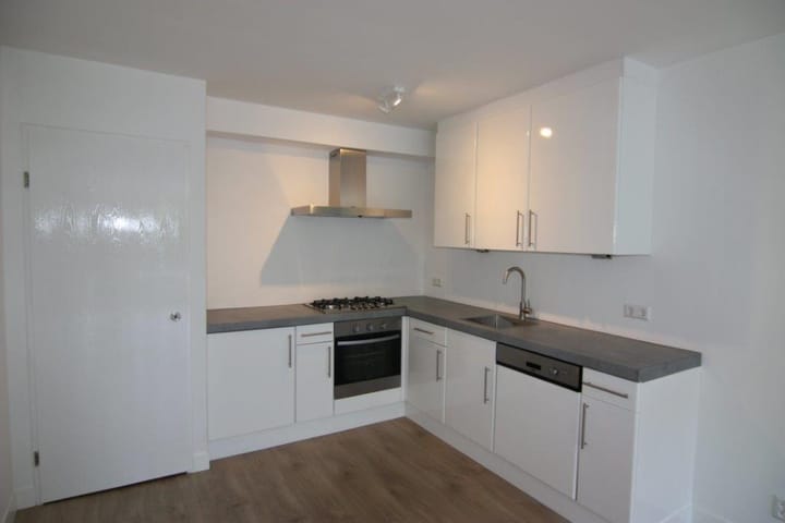 Foto 5 van Drossaard 15