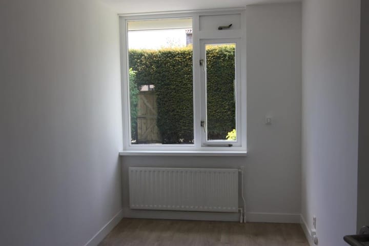 Foto 6 van Drossaard 15