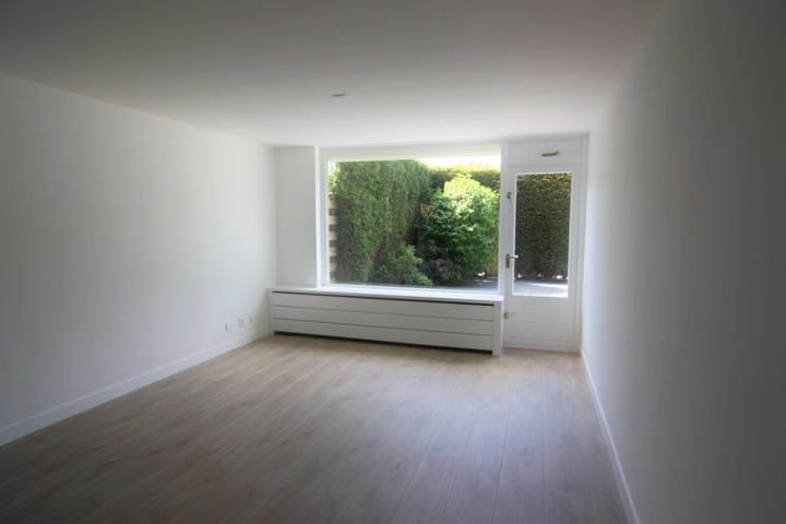 Foto 7 van Drossaard 15