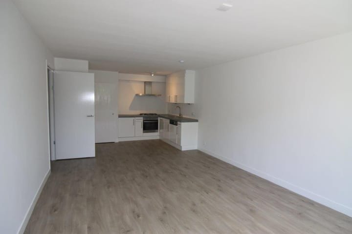 Foto 8 van Drossaard 15