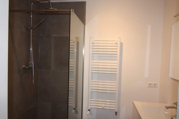 Foto 9 van Drossaard 15