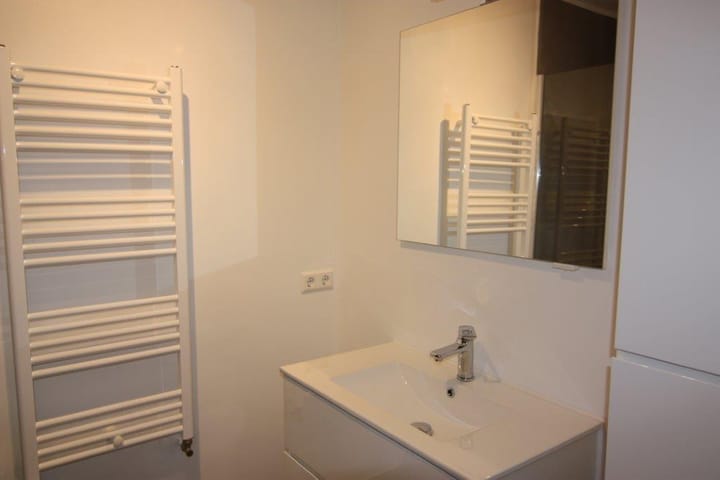 Foto 10 van Drossaard 15