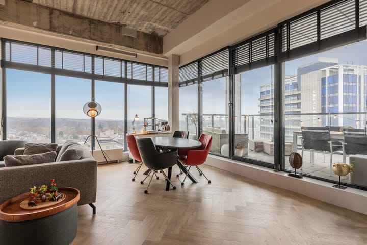 Foto 11 van Velperweg 47-1013