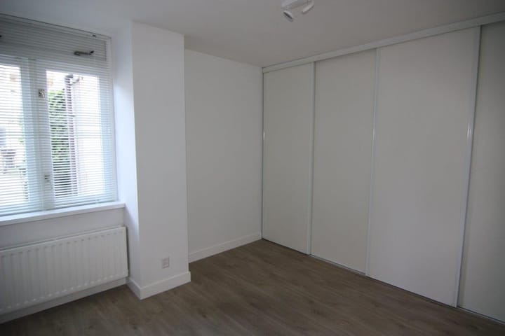 Foto 11 van Drossaard 15