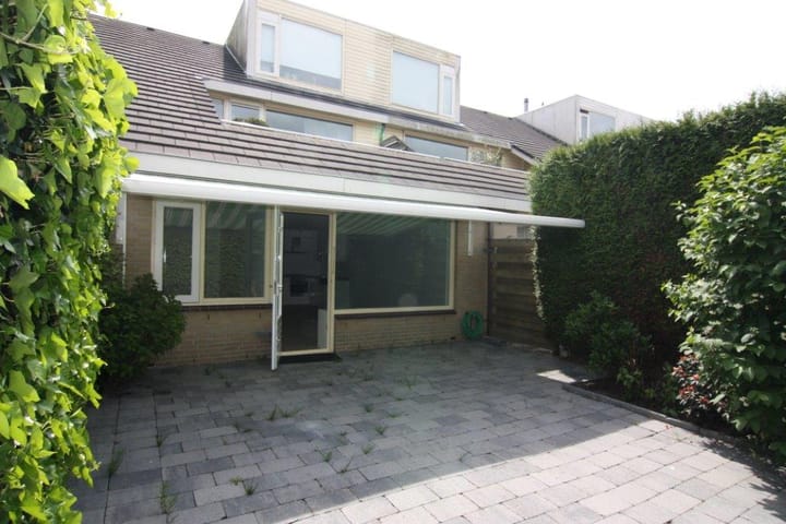 Foto 12 van Drossaard 15