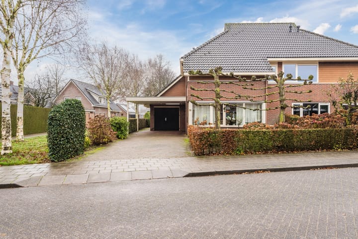 Foto 2 van Boudewijnsweg 12