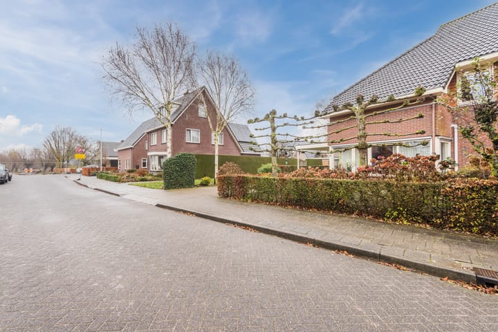 Foto 3 van Boudewijnsweg 12