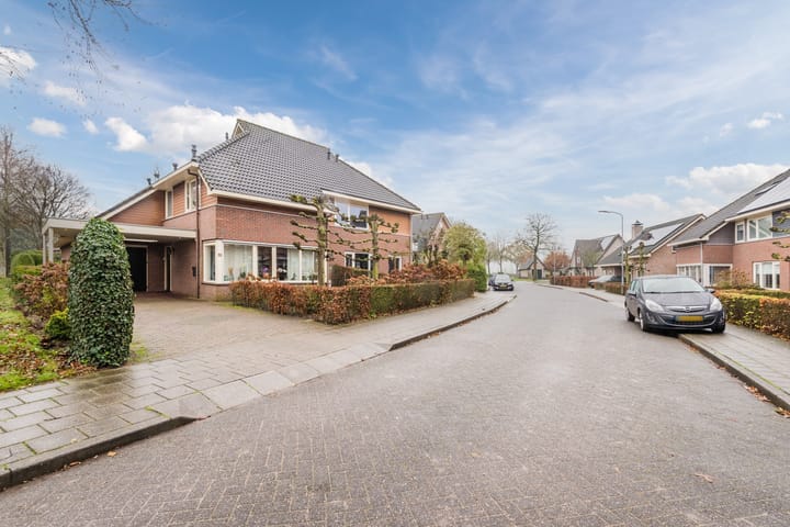 Foto 5 van Boudewijnsweg 12