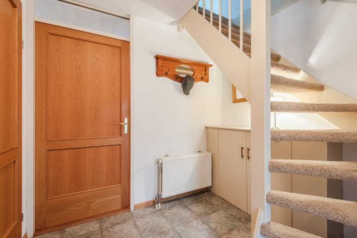 Foto 9 van Boudewijnsweg 12