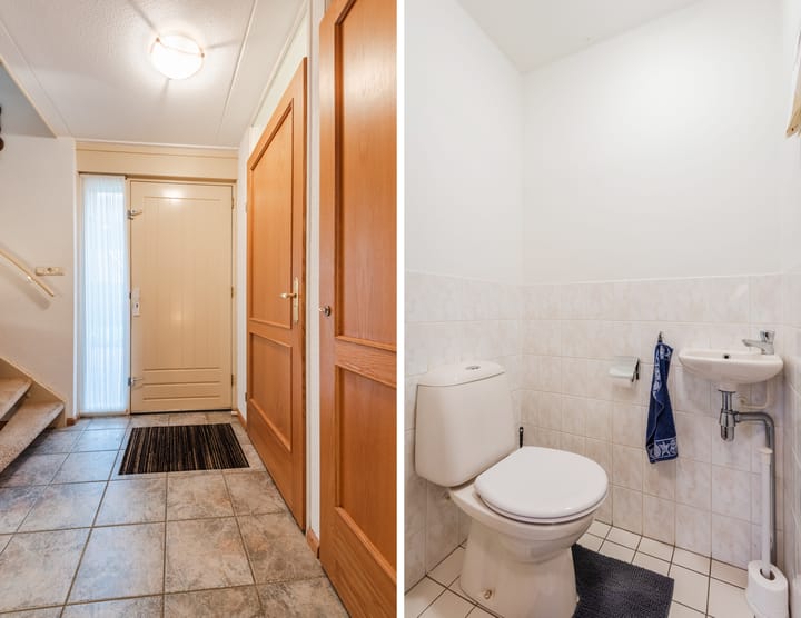 Foto 10 van Boudewijnsweg 12