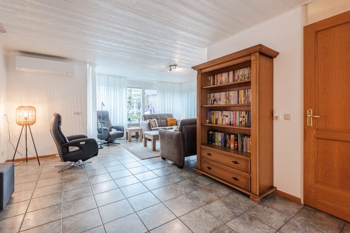 Foto 11 van Boudewijnsweg 12