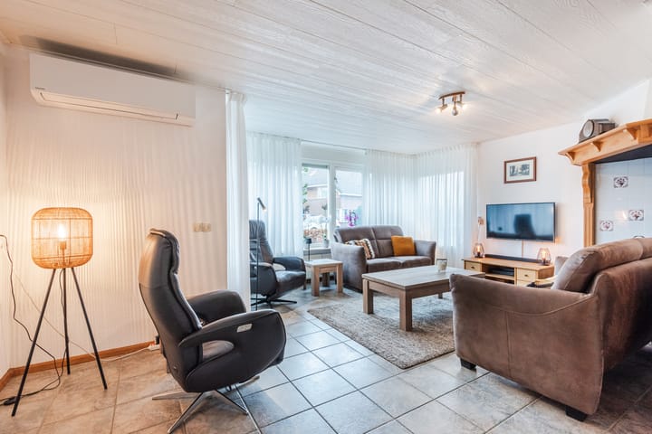 Foto 12 van Boudewijnsweg 12