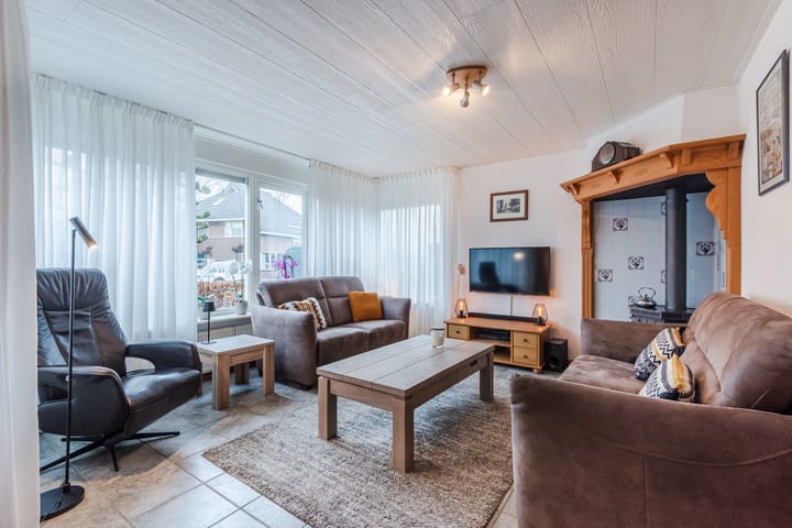 Foto 13 van Boudewijnsweg 12