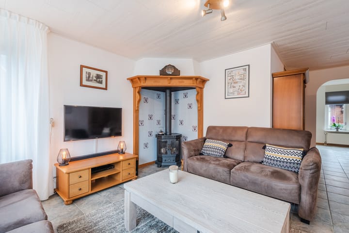 Foto 14 van Boudewijnsweg 12