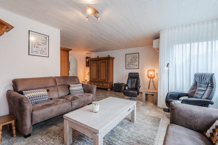 Foto 15 van Boudewijnsweg 12