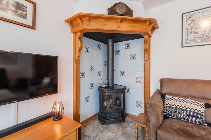 Foto 16 van Boudewijnsweg 12