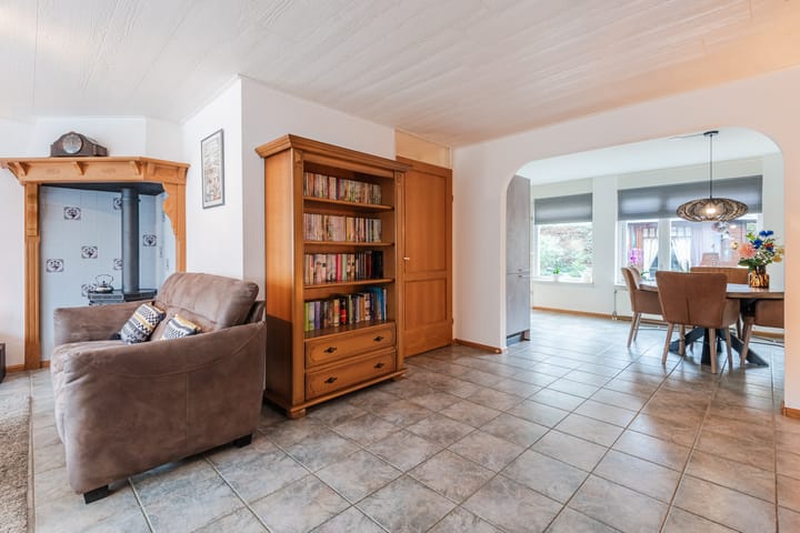 Foto 17 van Boudewijnsweg 12