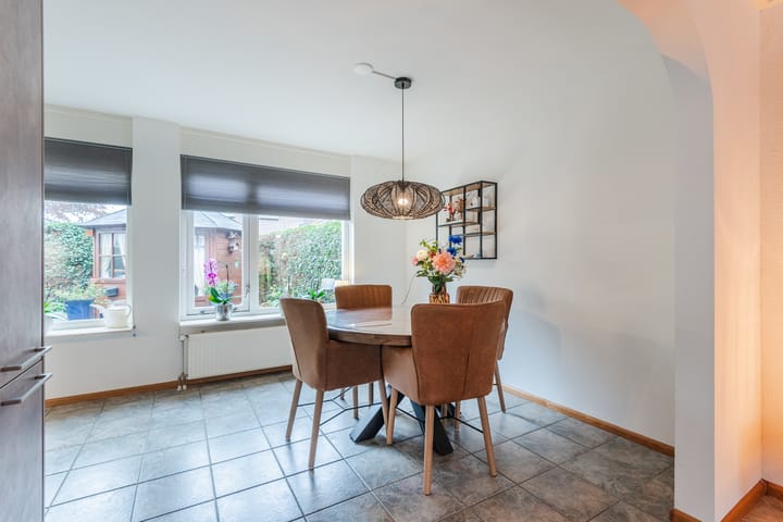 Foto 18 van Boudewijnsweg 12